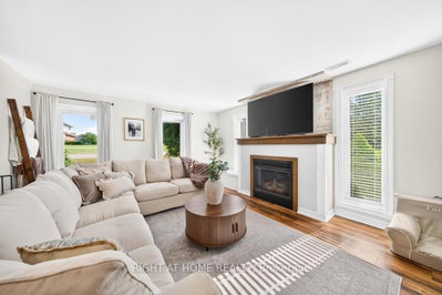 9535 Regional Rd 9 Road — photo 6