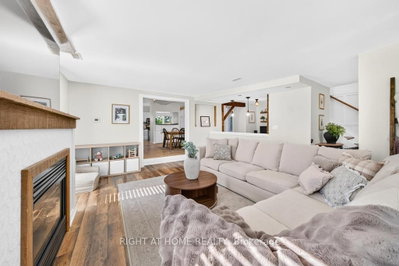 9535 Regional Rd 9 Road — more photos