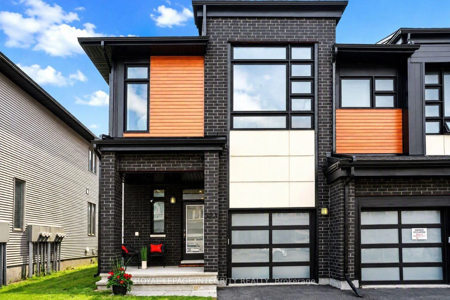 523 Triangle Street, Ottawa, ON