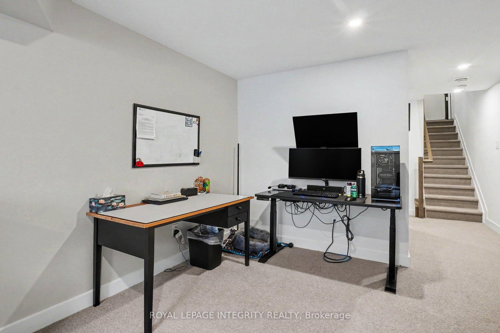 523 Triangle Street • Ottawa, ON photo 34