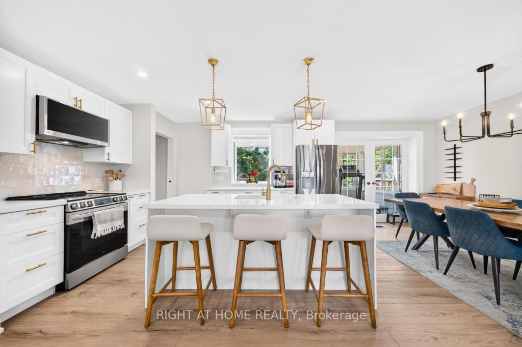 7 Wallis Avenue • West Lincoln, ON photo 12