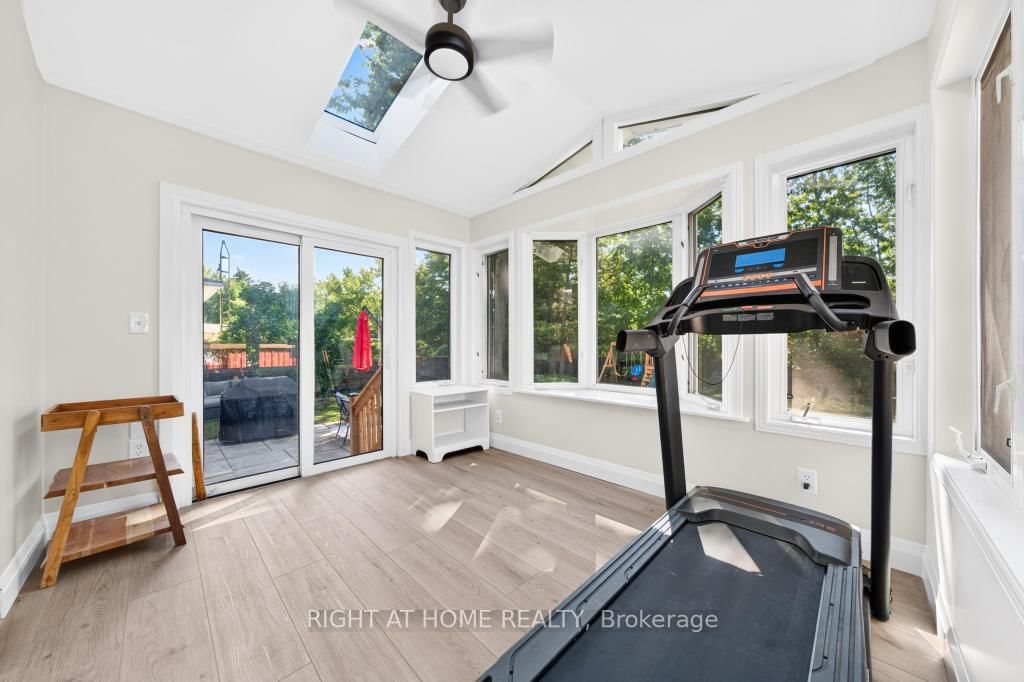 7 Wallis Avenue • West Lincoln, ON photo 17