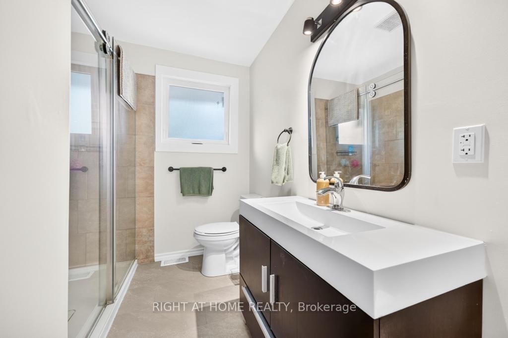 7 Wallis Avenue • West Lincoln, ON photo 19