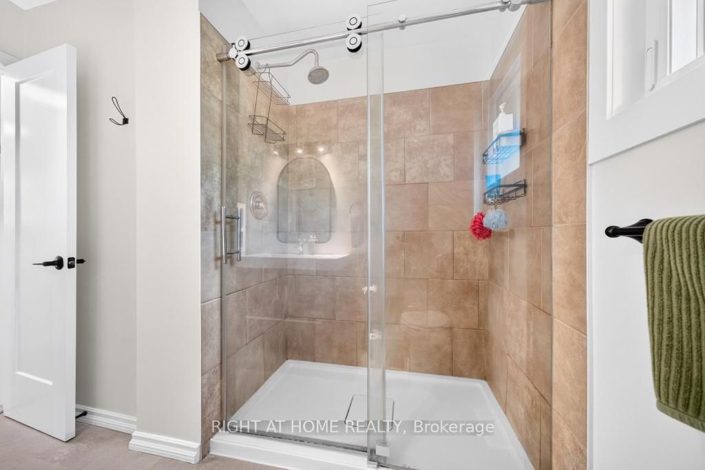 7 Wallis Avenue • West Lincoln, ON photo 20