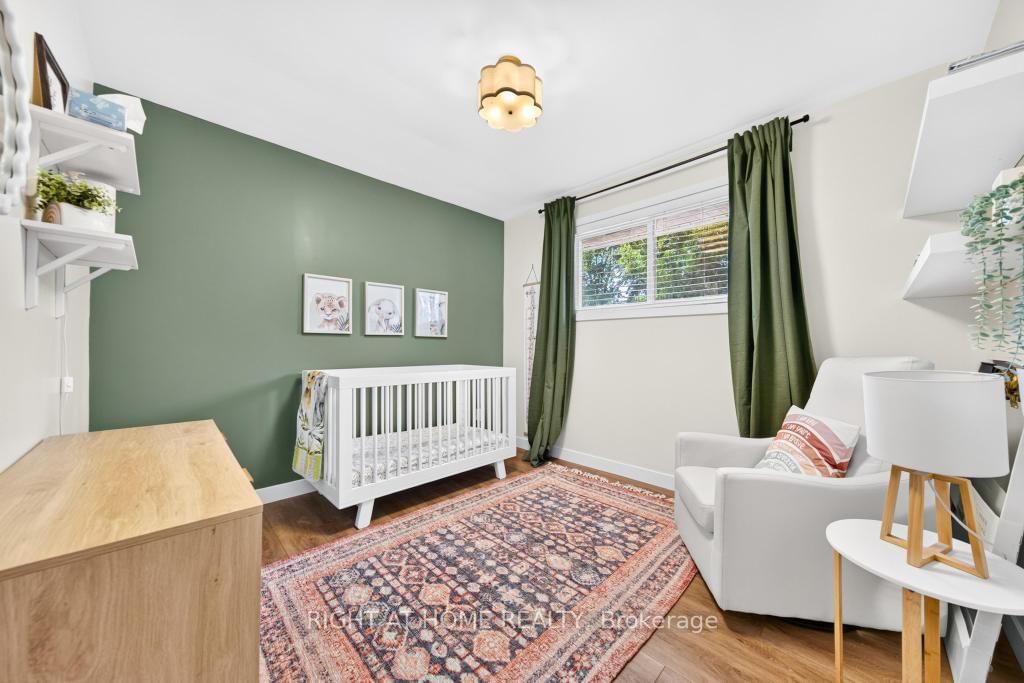 7 Wallis Avenue • West Lincoln, ON photo 21