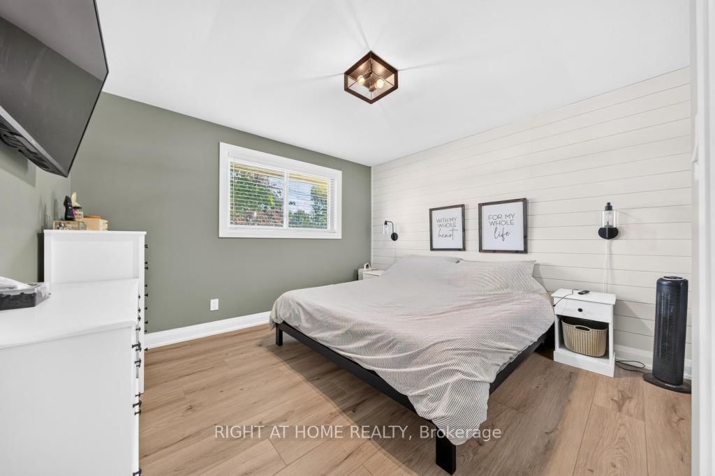 7 Wallis Avenue • West Lincoln, ON photo 22