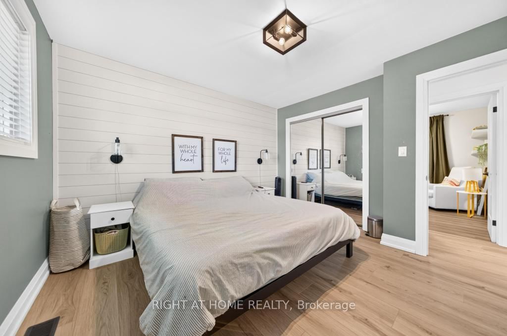 7 Wallis Avenue • West Lincoln, ON photo 23