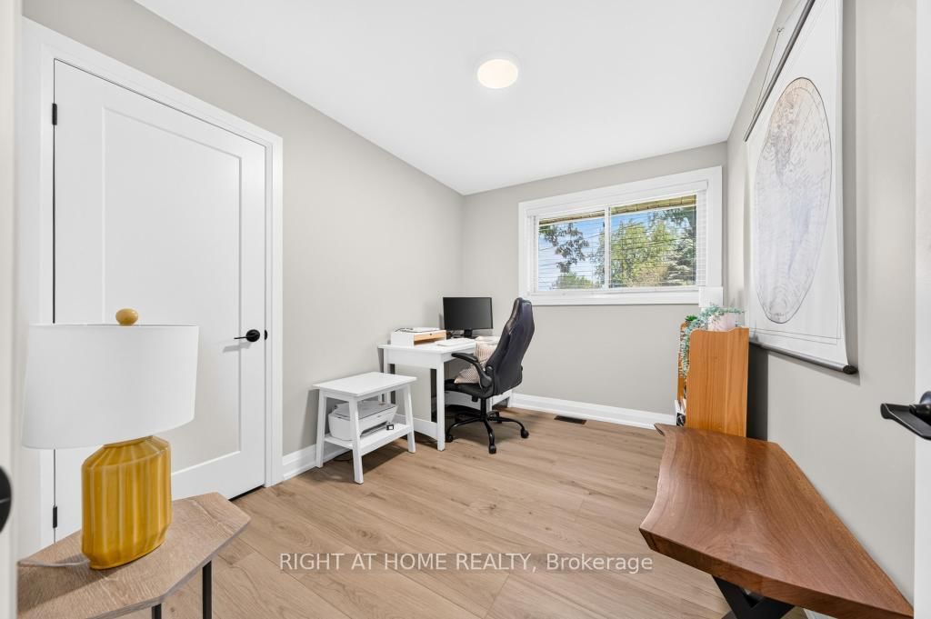 7 Wallis Avenue • West Lincoln, ON photo 24