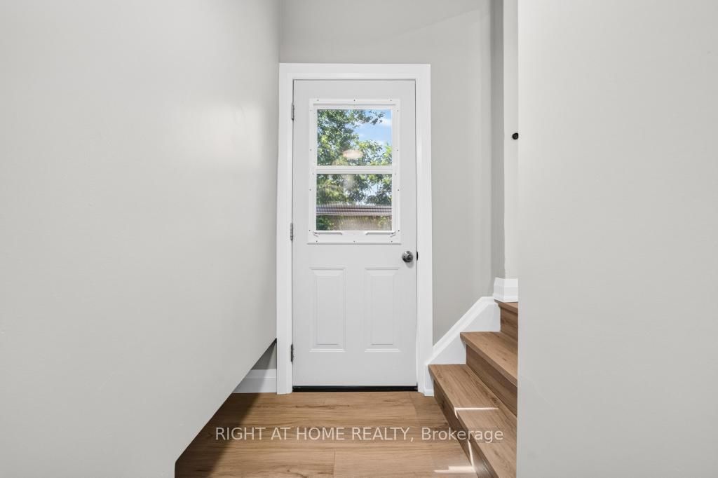 7 Wallis Avenue • West Lincoln, ON photo 25