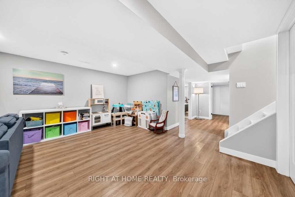 7 Wallis Avenue • West Lincoln, ON photo 27