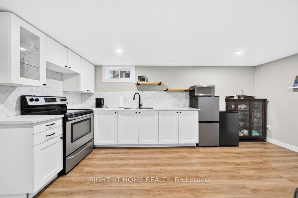 7 Wallis Avenue • West Lincoln, ON photo 29
