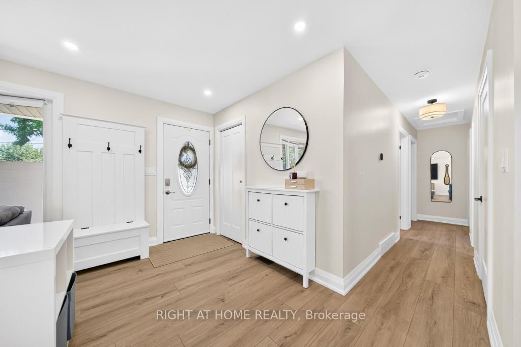 7 Wallis Avenue • West Lincoln, ON photo 3