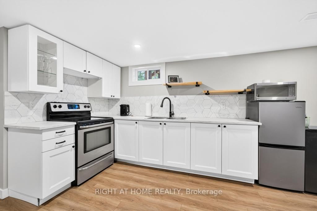 7 Wallis Avenue • West Lincoln, ON photo 30