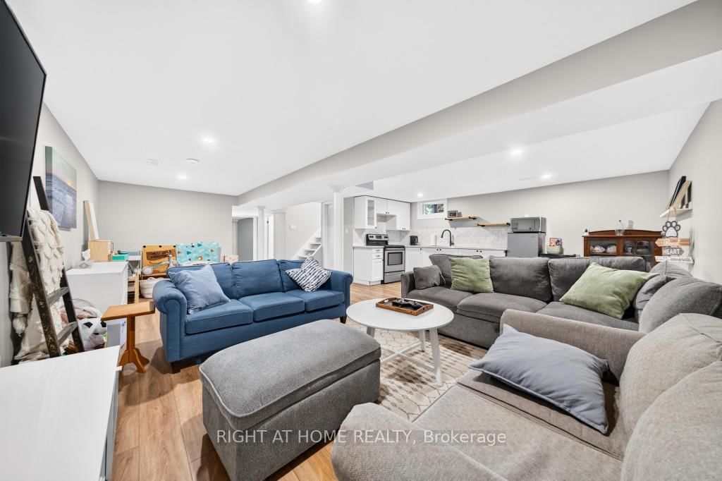 7 Wallis Avenue • West Lincoln, ON photo 32