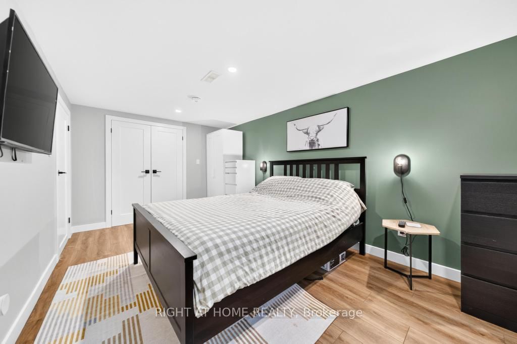 7 Wallis Avenue • West Lincoln, ON photo 34