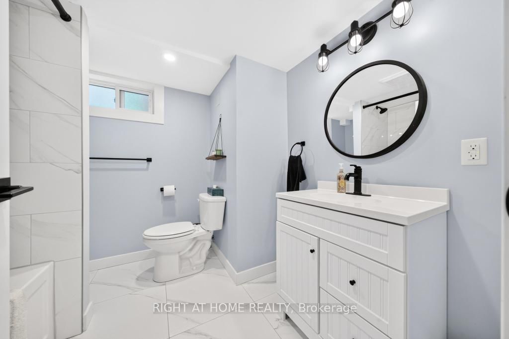 7 Wallis Avenue • West Lincoln, ON photo 35