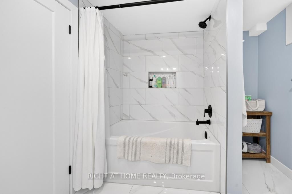 7 Wallis Avenue • West Lincoln, ON photo 36