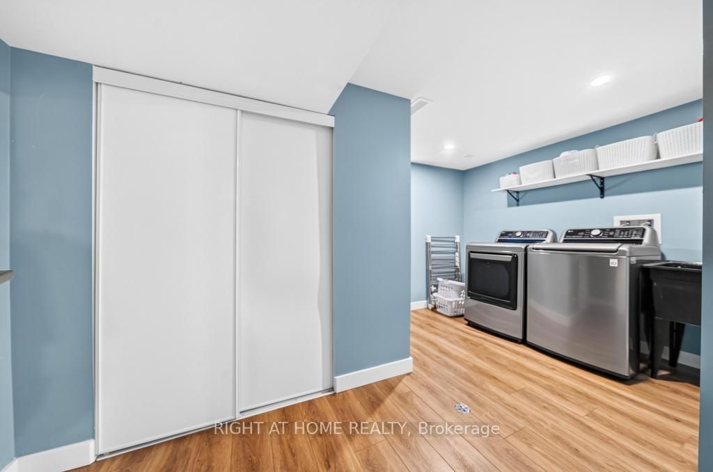 7 Wallis Avenue • West Lincoln, ON photo 37