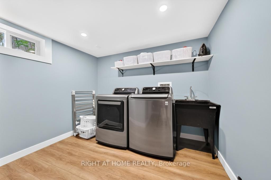 7 Wallis Avenue • West Lincoln, ON photo 38