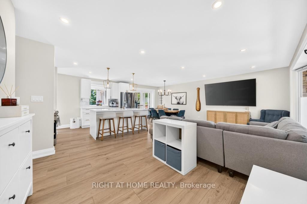 7 Wallis Avenue • West Lincoln, ON photo 4