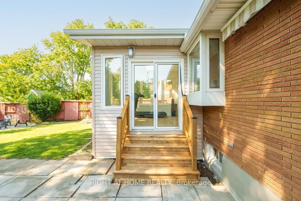 7 Wallis Avenue • West Lincoln, ON photo 41