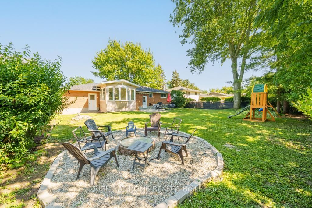 7 Wallis Avenue • West Lincoln, ON photo 44