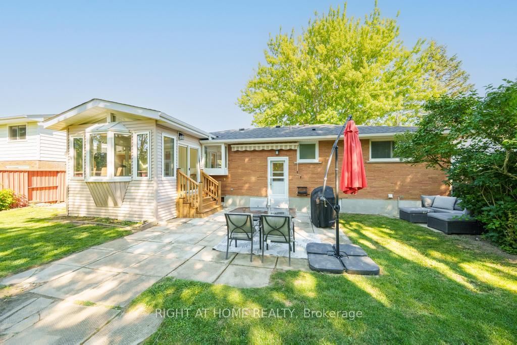 7 Wallis Avenue • West Lincoln, ON photo 45