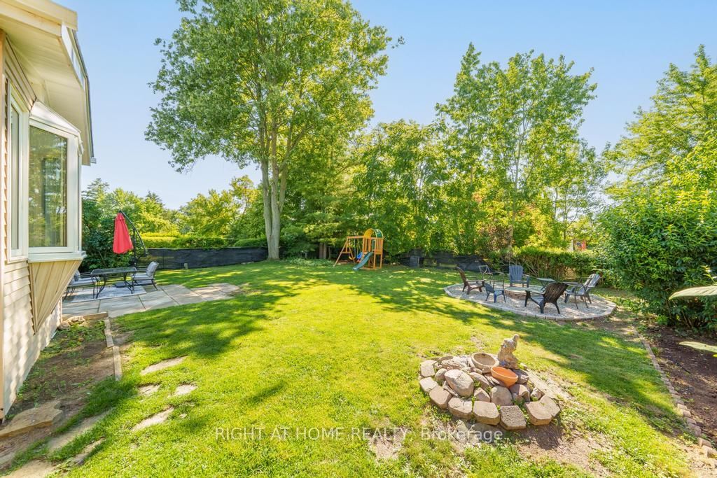 7 Wallis Avenue • West Lincoln, ON photo 47
