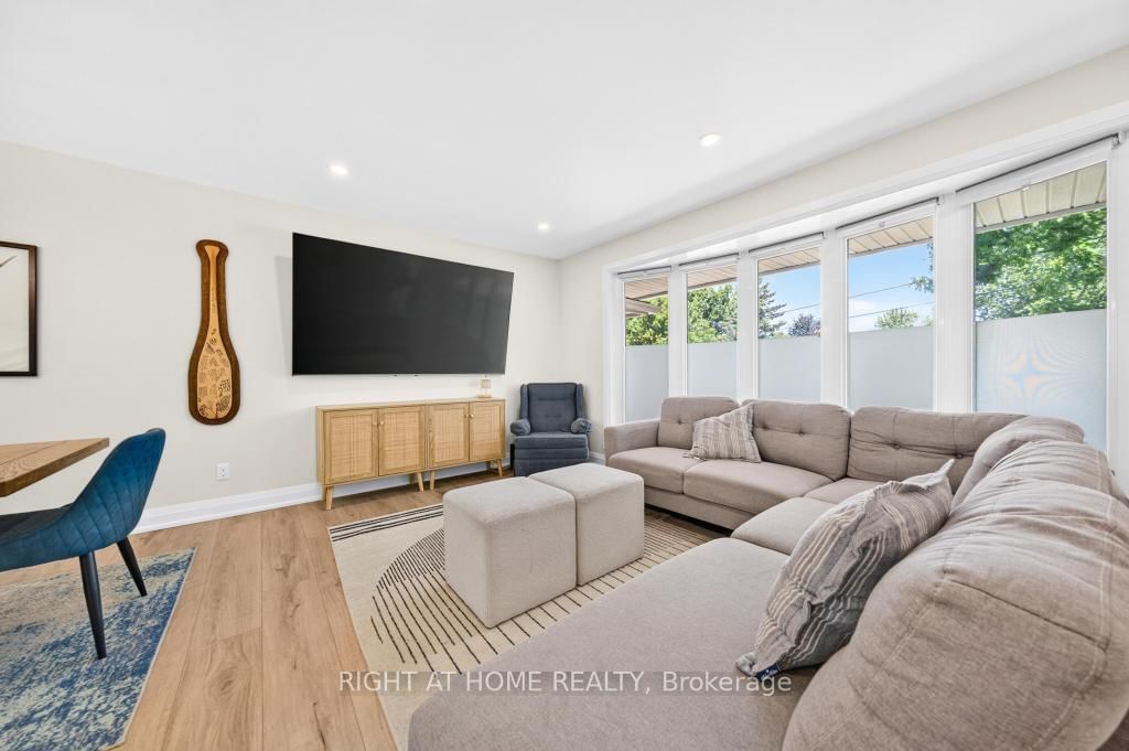 7 Wallis Avenue • West Lincoln, ON photo 5
