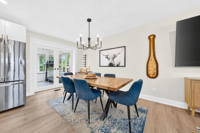 7 Wallis Avenue • West Lincoln, ON photo 8