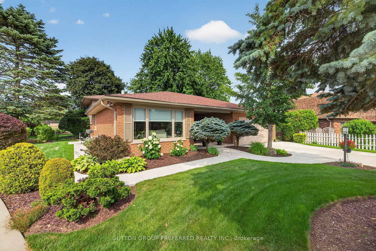 146 Sherwood Place, Thames Centre — photo 3