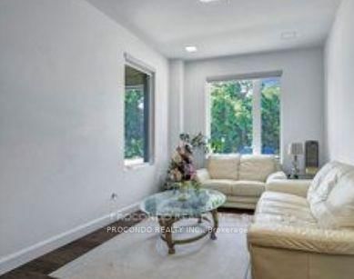 Room 3 - 528 Jones Road