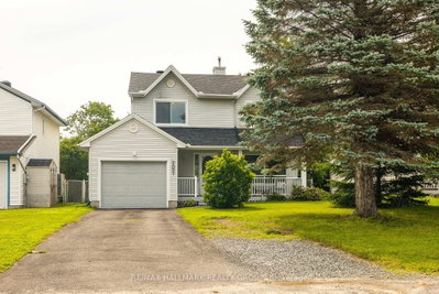 702 Maley Street — photo 2