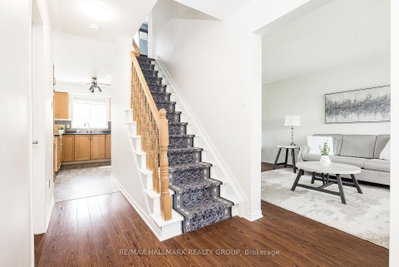 702 Maley Street — photo 6