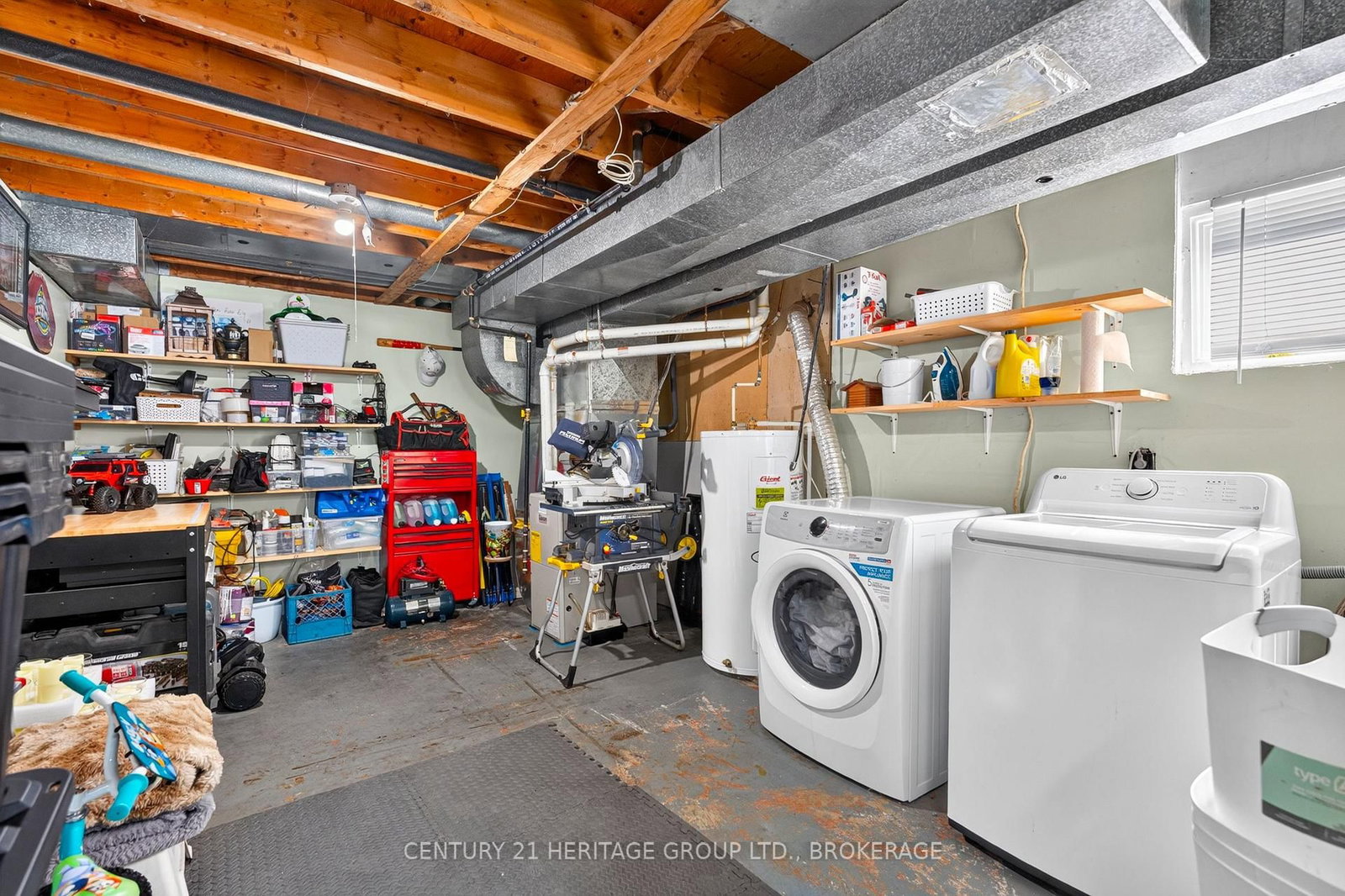 134 Purdy Road • Bath, ON photo 11
