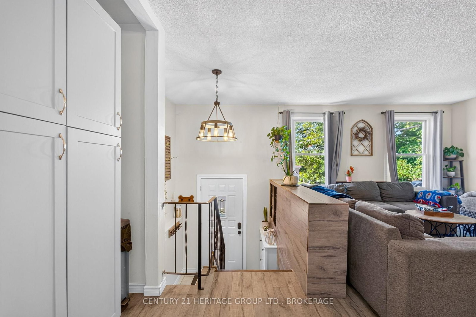 134 Purdy Road • Bath, ON photo 17