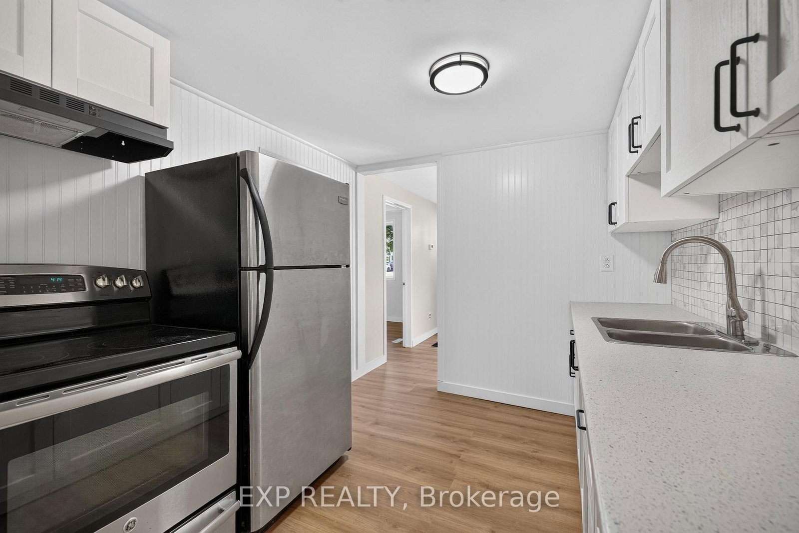 146 Whiting Street • Ingersoll, ON photo 14