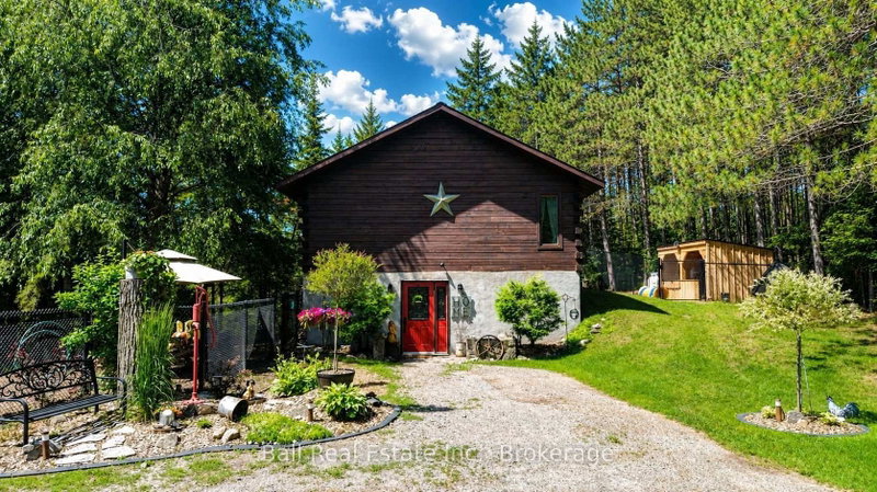 home for sale on 25350F Hwy 62 South null