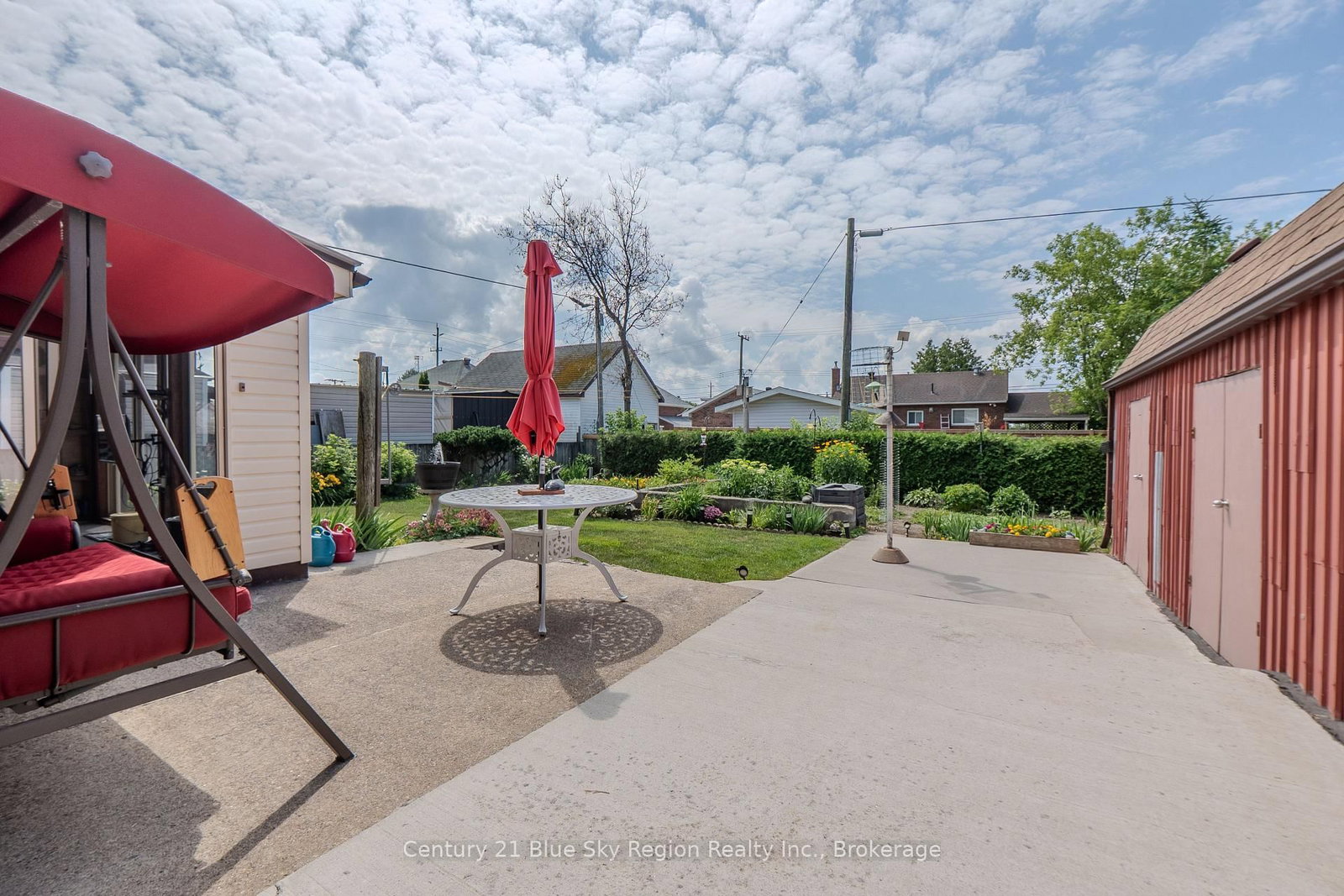 355 Hutcheson Avenue • North Bay, ON photo 10