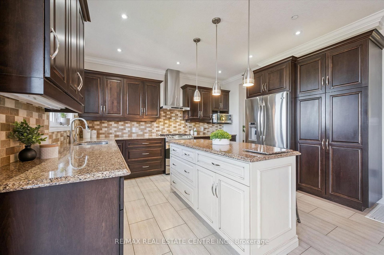 103 Gouda Place • Cambridge, ON photo 11