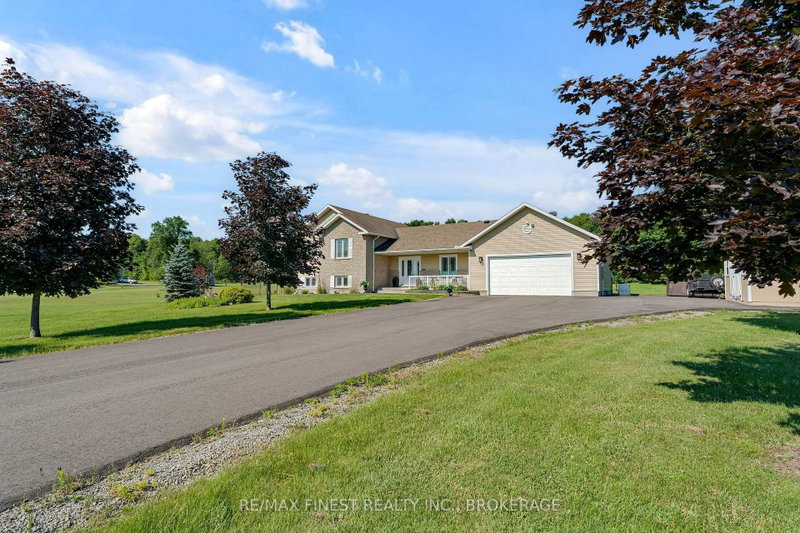 59 Horace Drive