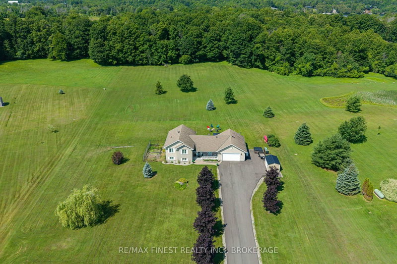 59 Horace Drive