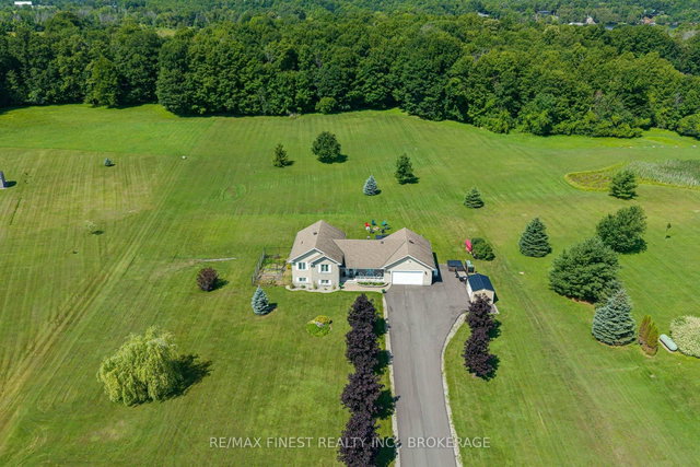 59 Horace Drive