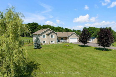 59 Horace Drive — photo 4