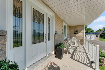 59 Horace Drive — more photos