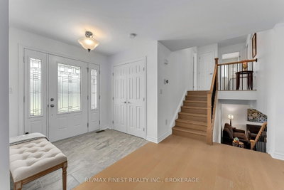 59 Horace Drive • Rideau Lakes, ON photo 9