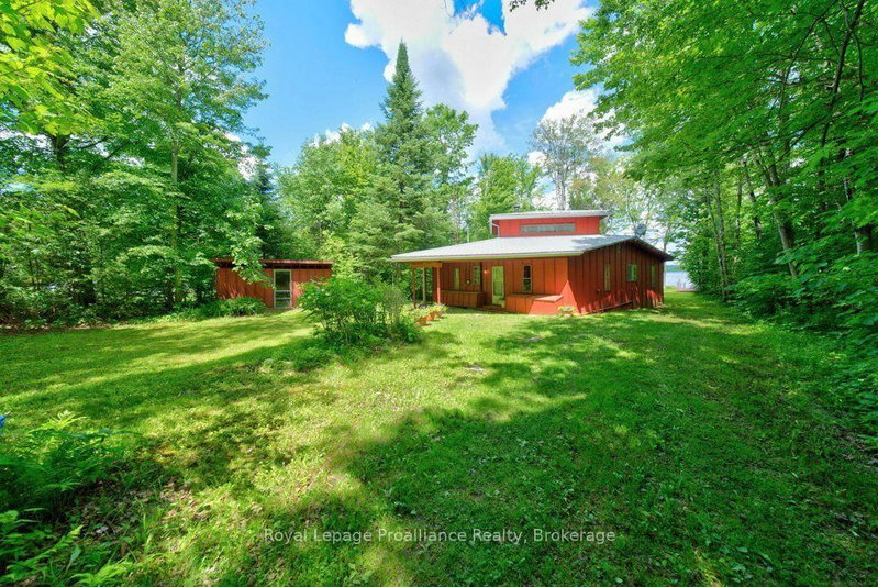 1185 Hughes Landing Road