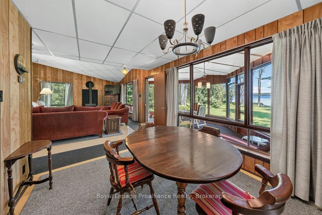 1185 Hughes Landing Road • Cloyne, ON photo 15