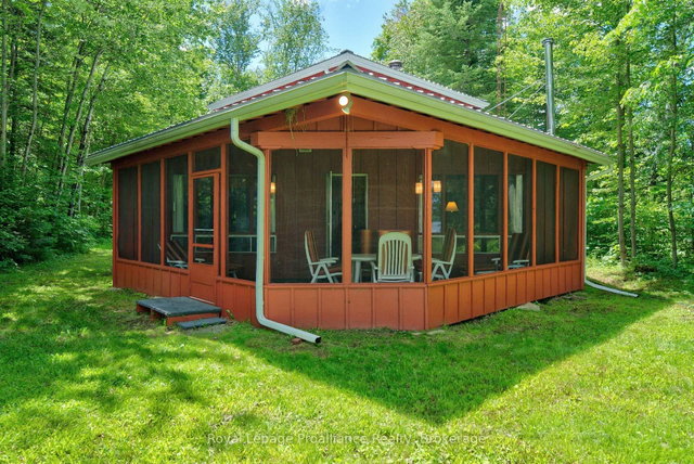 1185 Hughes Landing Road