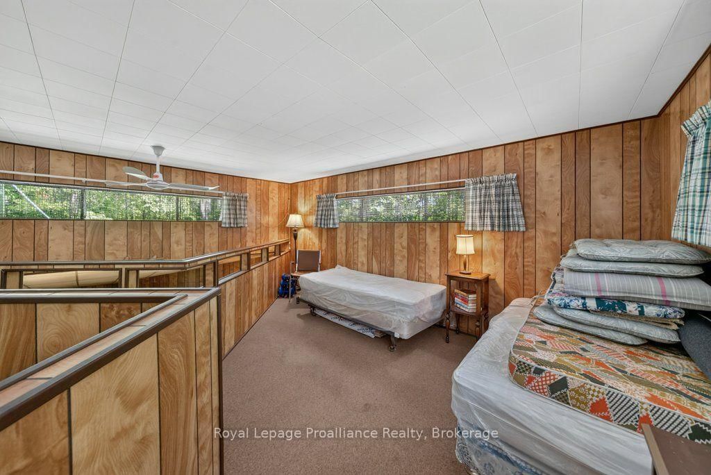 1185 Hughes Landing Road • Cloyne, ON photo 29